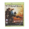 Игра для Xbox ONE "Titanfall" (18+) [русская версия] (Шутер)