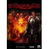 Игра для PC "Bound by Flame" (16+) [Jewel, русские субтитры] (Экшн)