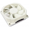 THERMALTAKE <A2013> SILENTCAT 9CM FAN (90X90X25мм, 80->90мм FAN ADAPTER, 21дБ, 2500об/мин)