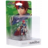 Аксессуар Amiibo "Roy" для Nintendo [для Wii U/New3DS/New3DS XL]