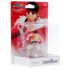 Аксессуар Amiibo "Ryu" для Nintendo [для Wii U/New3DS/New3DS XL]