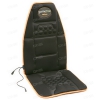 Вибронакидка Gametrix игровая KW-905 JetSeat True Live Sense (6 моторов, ткань)