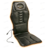 Вибронакидка игровая Gametrix KW-901 JetSeat Live Sense [для PC, USB, 6 моторов, 500 золота для WOT, танк КВ-220]