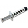 THERMALTAKE <A2150> THERMAL GREASE #2 ARCTIC SILVER 5 (Термопаста 3.5гр.)