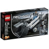 Конструктор LEGO Technic Гусеничный погрузчик 42032
