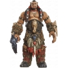 Фигурка коллекционная Jakks Pacific: Warcraft - Дуротан  [15 см., с жестикуляцией]