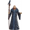 Фигурка коллекционная Jakks Pacific: Warcraft - Медив [15 см., с жестикуляцией]