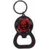Брелок-открывашка Gears of War - Red Omen 