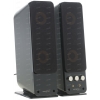 Колонки 2.0 Creative GigaWorks T40 Series II [2 x 16 Вт, черный]