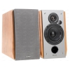 Колонки 2.0 Edifier R1600TIII [2х30Вт, материал дерево]