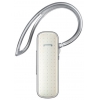 Bluetooth-гарнитура Samsung EO-MN910 White, белый, моно