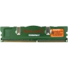 KINGMAX DDR DIMM 512MB <PC-4000>