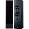Акустическая система Yamaha NS-50F черная