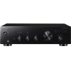 Усилитель стерео Pioneer A-10-K, черный