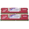 PATRIOT DDR DIMM 1GB DUAL CHANNEL KIT 2*512MB <PC-3200> XBL