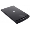 Сканер Mustek PageExpress 4800Pro  [A4  1200x2400dpi  48bit  CIS  USB2.0]