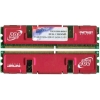 PATRIOT DDR DIMM 512MB DUAL CHANNEL KIT 2*256MB <PC-3200> XBL