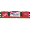 PATRIOT DDR DIMM 512 MB <PC-3200> XBL