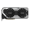 Видеокарта PCI-E Palit GeForce GTX 1080 JETSTREAM 8Gb 256bit GDDR5X [NEB1080015P2-1040J] DVI HDMI DP