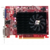Видеокарта PCI-E Powercolor AMD Radeon R7 240 OC 4Gb 128bit DDR3 [AXR7 240 4GBK3-HE/OC] DVI HDMI DSub