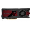 Видеокарта PCI-E KFA2 GeForce GTX 1070 8Gb 256bit GDDR5 [70NSH6DHK6VK] DVI HDMI DP