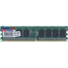 NCP DDR-II DIMM 512Mb <PC2-4300>