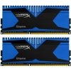 Память DIMM DDR3 4096MBx2 PC14900 1866MHz Kingston HyperX Predator CL9 [HX318C9T2K2/8]