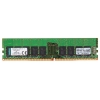 Память DIMM DDR4 16Gb PC17000 2133MHz Kingston ECC CL15 [KVR21E15D8/16]