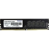 Память DIMM DDR4 8Gb PC17000 2133MHz CL15 Patriot Signature [PSD48G21332]