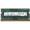 Память SODIMM DDR3 4096Mb PC12800 1600MHz Samsung CL11 [M471B5173DB0-YK0D0]