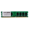 Память DIMM DDR2 2Gb PC5300 667Mhz Hynix CL5 [H5PS1G83KFR-Y5C] 3RD