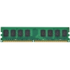 Память DIMM DDR2 2Gb PC6400 800Mhz Hynix CL5 [H5PS1G83JFR-S5C] 3RD