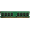 Память DIMM DDR2 2Gb PC6400 800Mhz Hynix CL5 [H5PS1G83KFR-S5I] 3RD