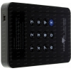 Внешний бокс Konoos 2,5" SATA  [LD-400] USB3.0