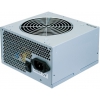 Блок питания Chieftec GPA-350S 350W (ATX 2.3, APFC, 120mm fan, 20+4+4, 3xSATA) [GPA-350S]