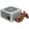 Блок питания Chieftec HPS-350NS 350W (ATX 2.3, 120mm fan, 24+4+4, 4xSATA, PCI-E) [HPS-350NS]