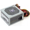 Блок питания Chieftec HPS-400NS 400W (ATX 2.3, 120mm fan, 24+4+4, 4xSATA, PCI-E) [HPS-400NS]