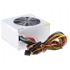 Блок питания Chieftec iARENA Series 500W (ATX 2.3, APFC, 120mm fan, 20+4+4, 3xSATA, PCI-Ex16) [GPA-500S]