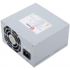 Блок питания FSP Q-Dion QD300 300W (ATX v2.2, 80mm Fan, 20+4+4 pin, 2xSATA, PCI-E, OEM) [QD300]