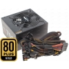 Блок питания Thermaltake TR2 700W (80+ Gold, ATX 2.3, APFC, 120mm fan, 24+4+4, 8xSATA, 4xPCI-E(6+2)) [TR2-0700P-G]