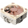 Кулер Noctua NH-L9X65 (Al+Cu, 4 трубки, 600-2500 об/мин 23,6 дБ) LGA/1150/51/55/56/1366 AM2/AM2+/AM3/FM2/FM2+