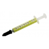 Термопаста Gelid GC-Extreme [TC-GC-03-E] в шприце 1 гр