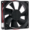 Вентилятор FinePower JD9225DC (92x92x25 мм, 2 пин)