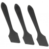 Комплект шпателей для нанесения термопасты Thermal Grizzly Spatulas [TG-AS-3] (3 шт)