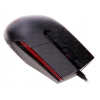Мышь проводная Asus ROG Sica 5000dpi Laser USB