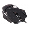 Мышь проводная Mad Catz R.A.T.7 Gaming Mouse (MCB4370800B2/04/1) Matt Black USB