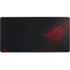 Коврик Asus Rog Sheath 900x440x3mm