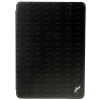 9.7" Чехол G-Case Slim Premium для iPad Air 2, и/кожа, черный