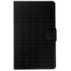  8" Чехол Prestigio для Prestigio PMT5018, и\кожа, черный