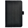 7" Чехол IT Baggage для Lenovo А3500 (A7-50), и/кожа, черный (ITLNA3502-1)